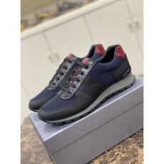 Prada Casual Shoes